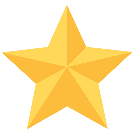 Masuk